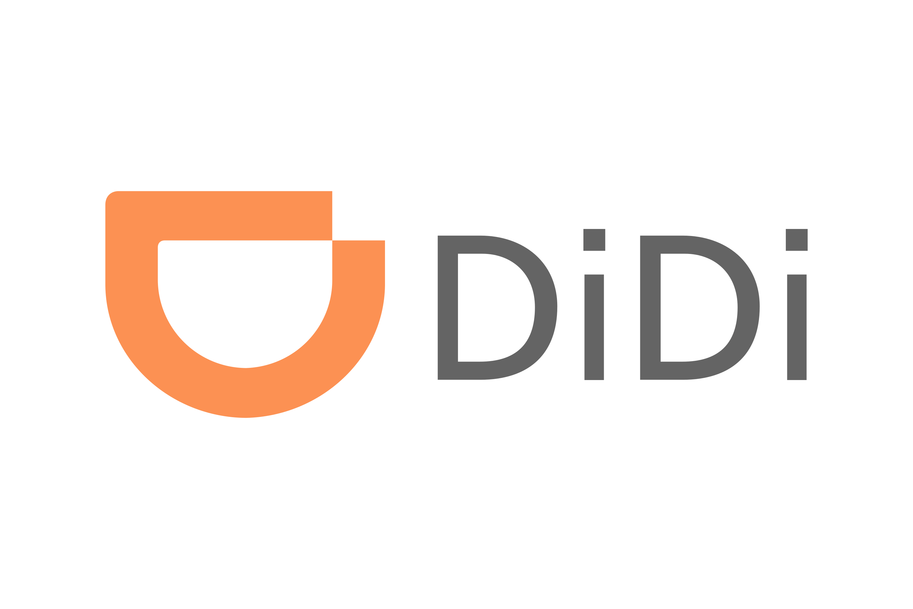 DiDi