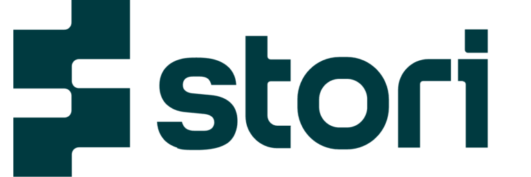 Stori